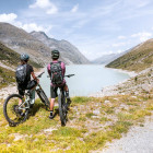 Mattmark-E-Bike-Herbst-23 (94)